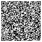 QR code with Moon Brook Country Club Mntnc contacts