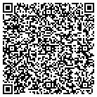 QR code with Absolute Best Towing contacts
