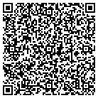 QR code with Spring Street Deli & Pizzeria contacts
