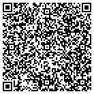 QR code with Sylvan Learning Center contacts