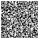 QR code with Sherman Baker contacts