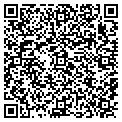 QR code with Alrotech contacts