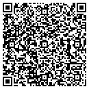 QR code with Shear Design contacts