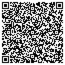QR code with Taconic Orchards contacts