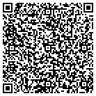 QR code with T & T Wines & Liquors Inc contacts