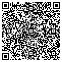 QR code with Dynamic Surfaces contacts