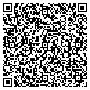 QR code with Herbert Wiener MD PC contacts