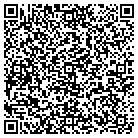 QR code with Mirochnik Mcgarth & Poppel contacts