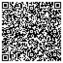 QR code with Architecture Plus contacts