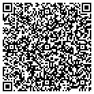 QR code with Seckendorf Stein & Hasson contacts