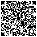 QR code with Jml Construction contacts