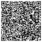 QR code with Barclay Elementary School contacts