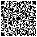 QR code with Carpetland OF Smithtown contacts