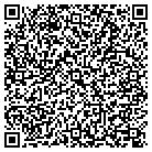 QR code with Beverly Balk Interiors contacts