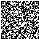 QR code with Bugzy Beverage contacts