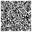 QR code with Loranger Omer contacts