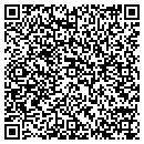 QR code with Smith Barney contacts