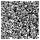 QR code with C S CONSULTING Group LLC contacts
