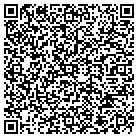 QR code with Tom Hinchcliff Farrier Service contacts