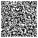 QR code with Yeshiva Kavunes Halev contacts