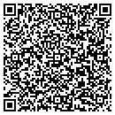 QR code with Licata Optical Co contacts