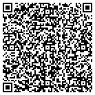 QR code with AABA Appliance Service contacts