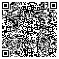 QR code with Touch A Gourmet contacts