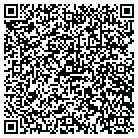 QR code with Nicks Contg of Ridgewood contacts