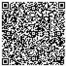 QR code with Macsei Industries Corp contacts