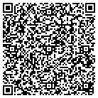 QR code with Macsei Industries Corp contacts