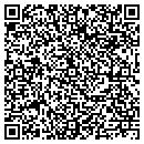 QR code with David S Berger contacts