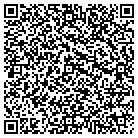 QR code with George & Ap PAINTING Corp contacts