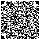QR code with Children's Service Intake contacts