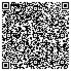 QR code with Tidy Cleaning Service contacts