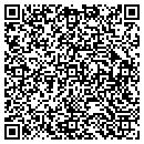 QR code with Dudley Observatory contacts
