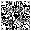 QR code with Frank Wyms contacts