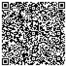 QR code with All Around Septic Service Inc contacts