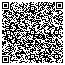 QR code with Klondike Concrete contacts