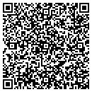 QR code with The Wright Place contacts