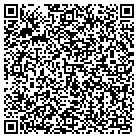 QR code with Quest Diagnostics Inc contacts