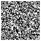 QR code with Brand Name Shoe Warehouse contacts
