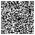 QR code with Deborah A Heintz contacts