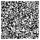 QR code with Boces Continuing Education Con contacts
