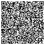 QR code with Cortland County Sheriff Department contacts