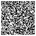 QR code with W J Mueller & Sons contacts