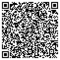 QR code with L Kapsis Inc contacts
