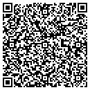 QR code with Paul G Thomas contacts