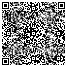 QR code with Atlantic Auto Collision Inc contacts