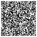 QR code with Jacobs & Maresca contacts