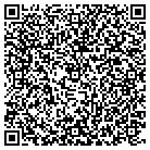 QR code with Concerned Citizens-Laurelton contacts